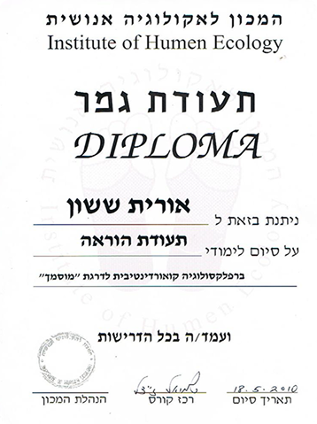 תעודה 4